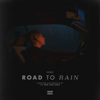 Sero - road to rain
