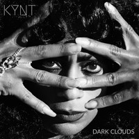 Kynt - Dark Clouds (Fred De France Remix)