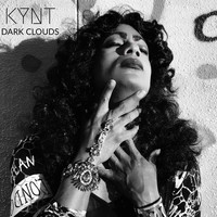 Kynt - Dark Clouds
