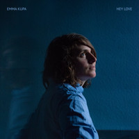 Emma Kupa - Hey Love