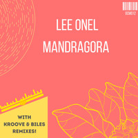 Lee Onel - Mandragora