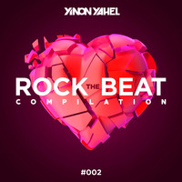 Yinon Yahel - Rock the Beat #002
