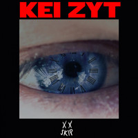 Skip - Kei Zyt
