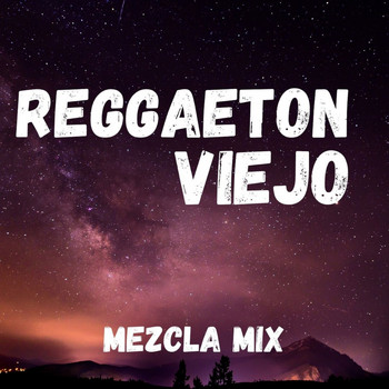 DJ Tommy - Reggaeton Viejo Mezcla Mix