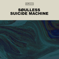Søulless - Suicide Machine