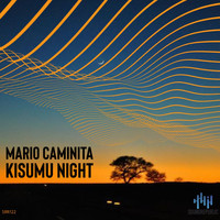 Mario Caminita - Kisumu Night
