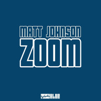 Matt Johnson - ZOOM