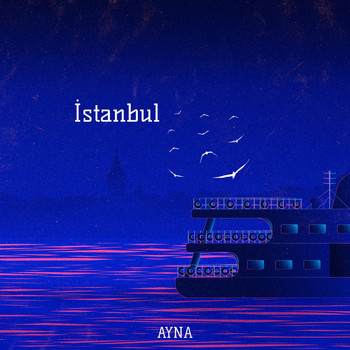 Ayna - İstanbul