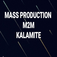 M2M - Kalamite