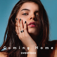 Sweetbox - Coming Home (Classic Version)