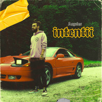 Angeles - Intentii