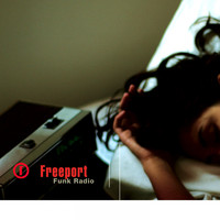 Freeport - Funk Radio