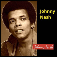 Johnny Nash - Johnny Nash