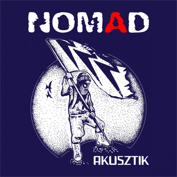 Nomad - Akusztik