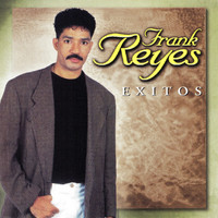 Frank Reyes - Exitos
