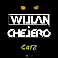 Willan, Chelero - Catz