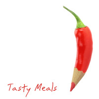 Restaurant Music - Tasty Meals - Restaurant Lounge Music