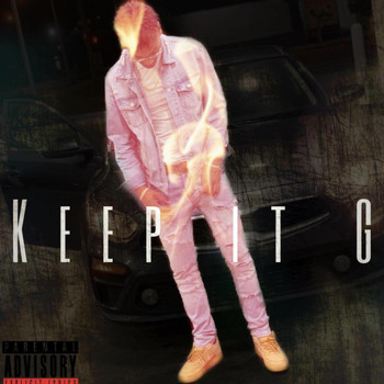 Dream - Keep It G (Explicit)
