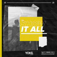 Diys - Show It All