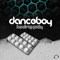 Danceboy - Hands Up Junky