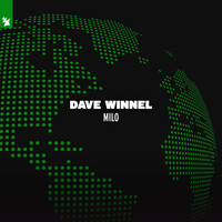 Dave Winnel - Milo
