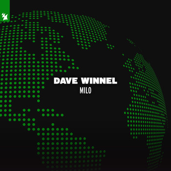 Dave Winnel - Milo