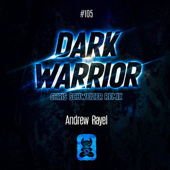 Andrew Rayel - Dark Warrior (Chris Schweizer Remix)
