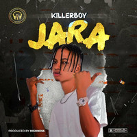 Killer Boy - Jara