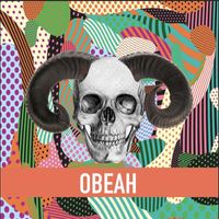 Eris - OBEAH (Explicit)