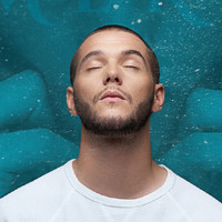 Melan - J'ai rapé (Explicit)