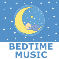 Lullaby Babies - Bedtime Music