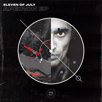 Eleven Of July - Apeiron