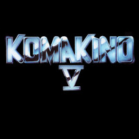 Komakino - V