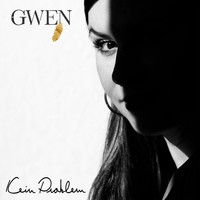 Gwen - Kein Problem