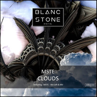 MSTE - Clouds