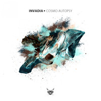 Invadia - Cosmo Autopsy