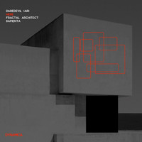 Daredevil (Ar) - Here