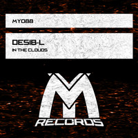 Desib-L - In the Clouds