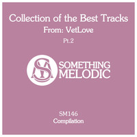 VetLove - Collection of the Best Tracks From: Vetlove, Pt. 2