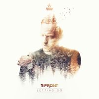 B-Front - Letting Go