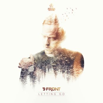 B-Front - Letting Go