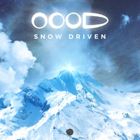 OOOD - Snow Driven