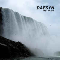 Daesyn - Metanoia