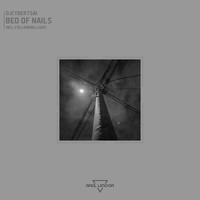 DJCybertsai - Bed of Nails