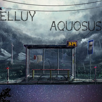 Elluy - Aquosus