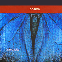 Cosma (IL) - Simplicity