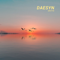Daesyn - Ukiyo