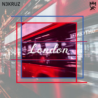 N3KRUZ - London