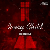 Ivory Child - Red Madlozi