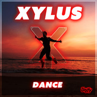 Xylus - Dance